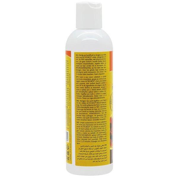 Activilong ACTIFORCE Co Wash 240ml - Gtworld.de