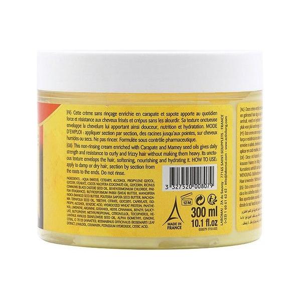 Activilong ACTIFORCE Puff Cream 300ml - Gtworld.de