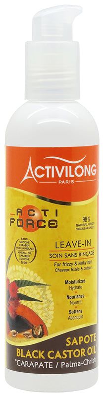 Activilong Activilong ACTIFORCE Leave In 240ml