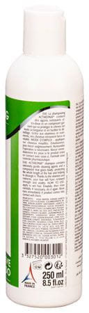Activlong Acti Repairing Shampoo with Olive and Avocado  250ml | gtworld.be 