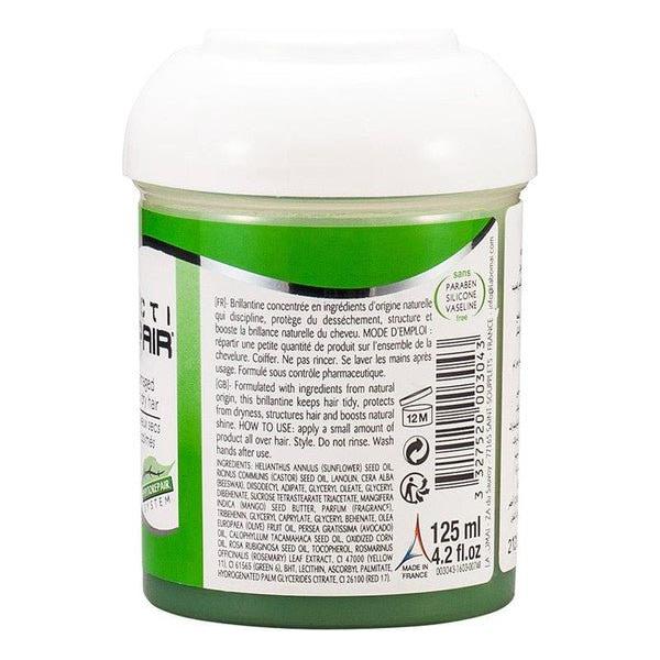 Activilong Health & Beauty ACTIVILONG ACTI REPAIR Shiny Finishing Touch Olive & Avocado 125ml