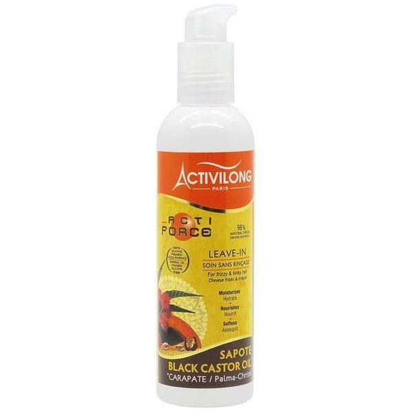 Activilong Health & Beauty Activilong ACTIFORCE Leave In 240ml