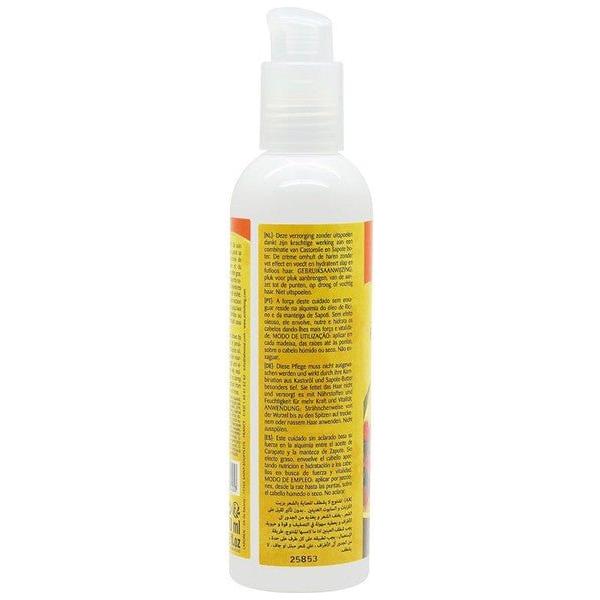 Activilong Health & Beauty Activilong ACTIFORCE Leave In 240ml