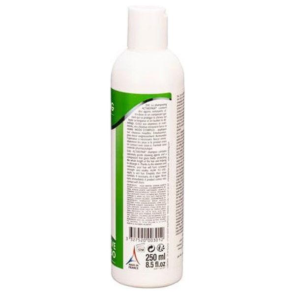 Activilong Health & Beauty Activlong Acti Repairing Shampoo with Olive and Avocado 250ml