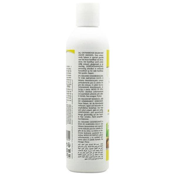 Activilong Health & Beauty Activlong Junior Kids No-Rinse Conditioning Balm 250ml