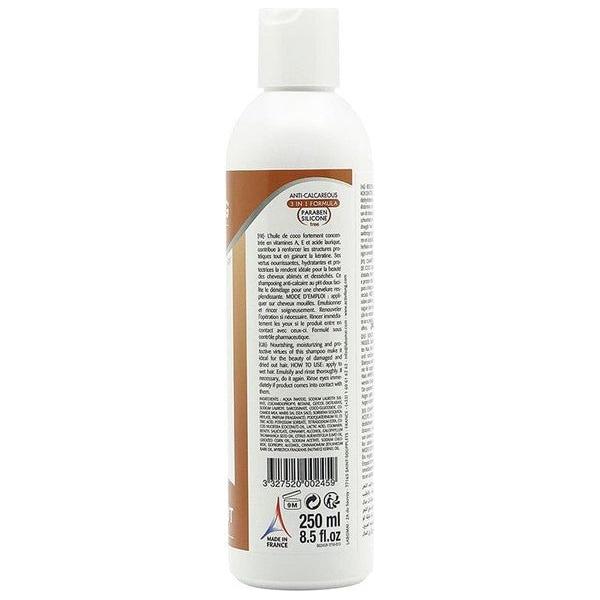 Activilong Protective Shampoo Coconut 250ml - Gtworld.de