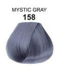 Adore mystic gray #158 Adore Semi Permanent Hair Color 118ml