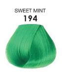 Adore sweet mint