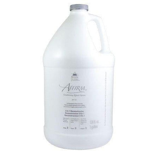 Affirm 5 in 1 Reconstructor Gallon - 475 ml | gtworld.be 