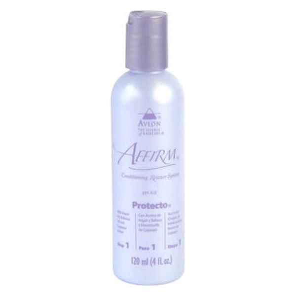 AFFIRM AVLON Protector 4oz/120ml - Gtworld.de