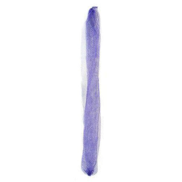 African Afri Body Sponge Purple | gtworld.be 