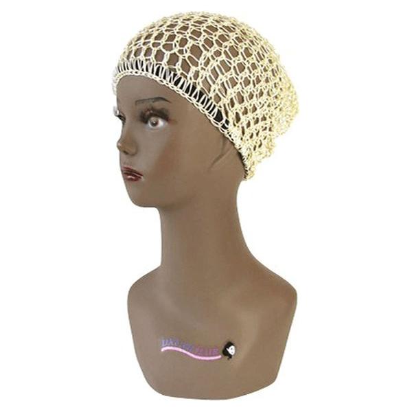 African Afri Hair Net Caps - Gtworld.de