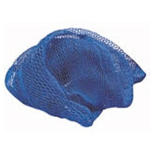 African Body Sponge/Schwammtuch, Blue | gtworld.be 