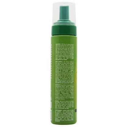 Africa´s Best texture my way Keep it Curly 251ml - Gtworld.de