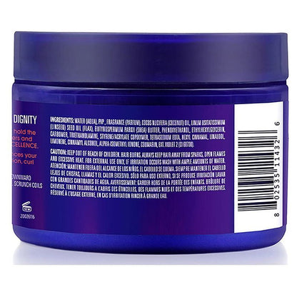 Afro Sheen Texture Setting Cream Gel 340g - Gtworld.de