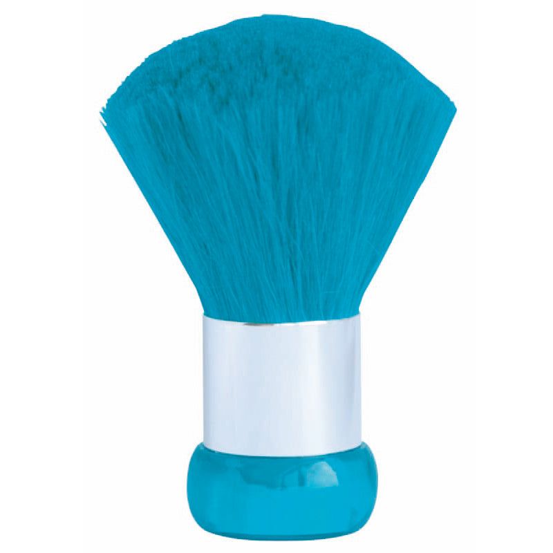 Alle Hersteller Brush Cosmetic Brush Blue :3020011