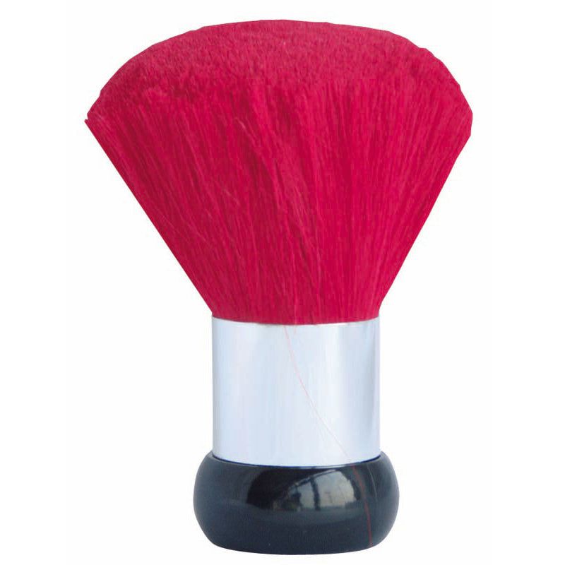 Alle Hersteller Brush Cosmetic Brush Red : 3020010