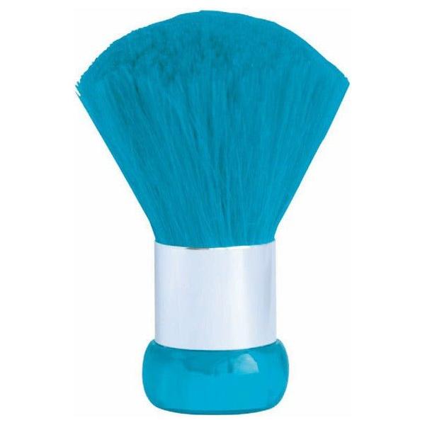 Alle Hersteller Health & Beauty Brush Cosmetic Brush Blue :3020011