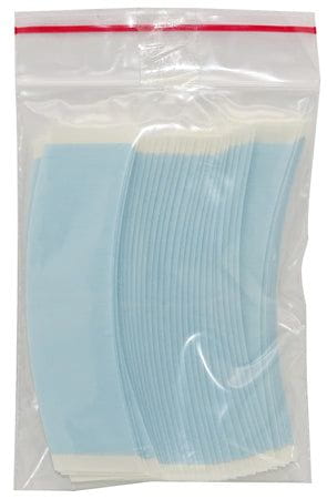 Alle Hersteller Lace Wig LACE WIG Support 36 Bag C