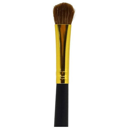 Almine Cosmetic Brush 6.5'' Eyeliner Brush #4055 - Gtworld.de