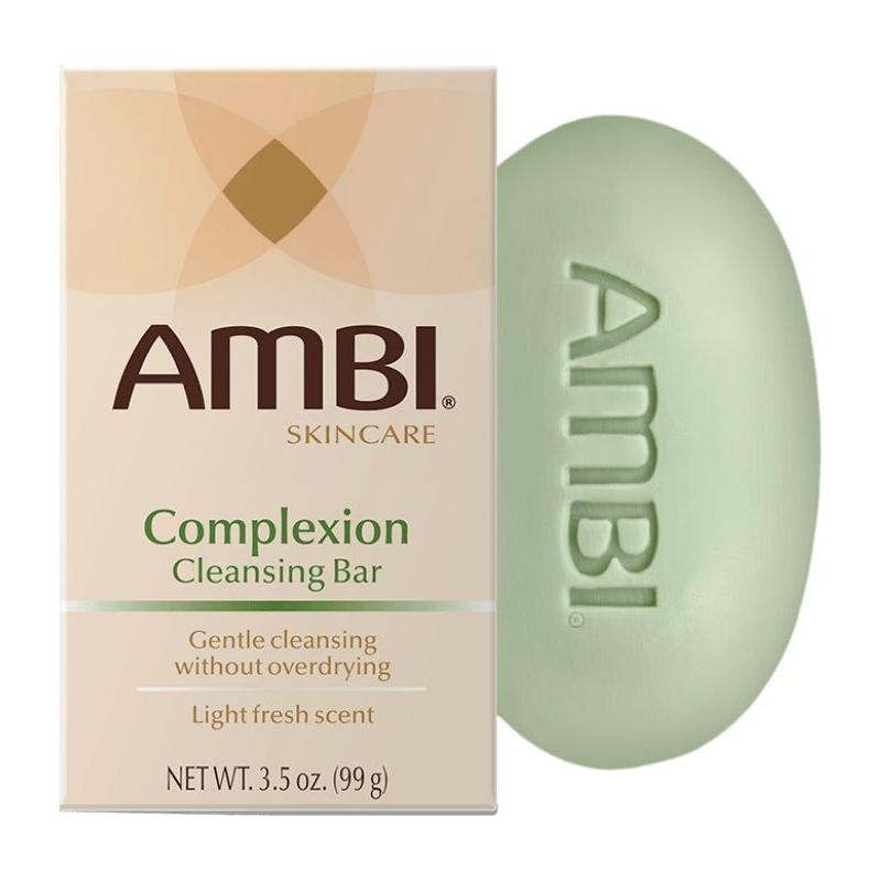 Ambi Skin Clarifying Regimen Duo bundle - Gtworld.de