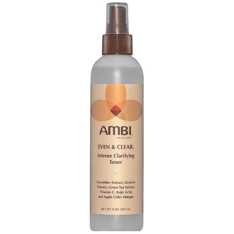 Ambi Skin Clarifying Regimen Duo bundle - Gtworld.de