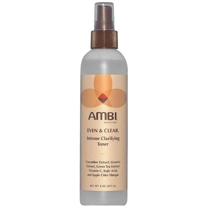 Ambi Skin Clarifying Regimen Duo bundle - Gtworld.de