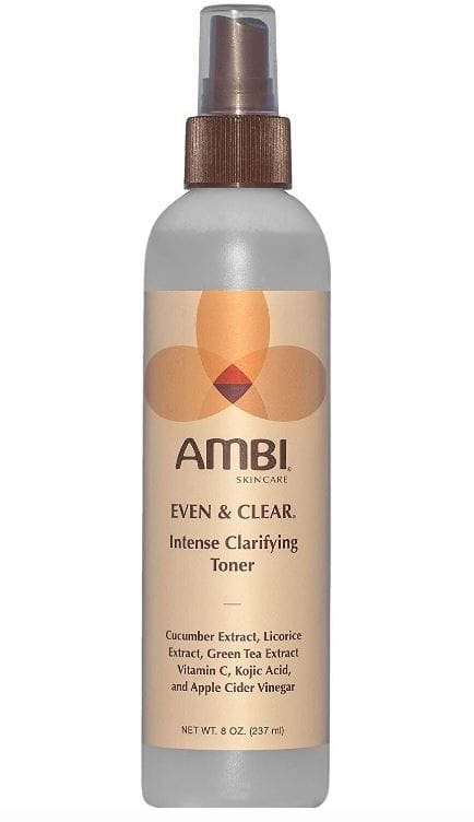 Ambi Skin Clarifying Regimen Duo bundle | gtworld.be 