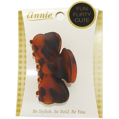 Annie Annie Hair Accessories