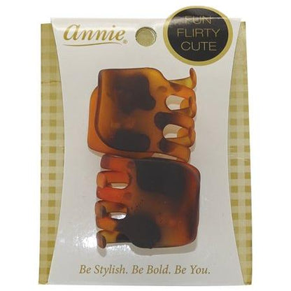 Annie Annie Hair Accessories