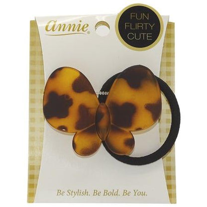 Annie Annie Hair Accessories