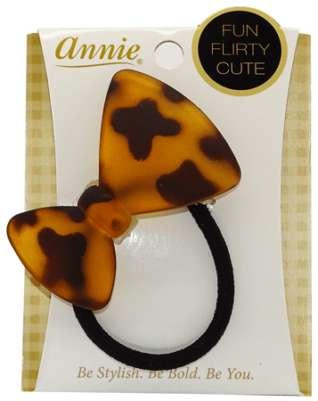 Annie Annie Hair Accessories 6Cm