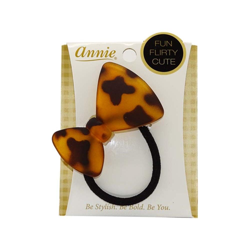 Annie Hair Accessories - Gtworld.de