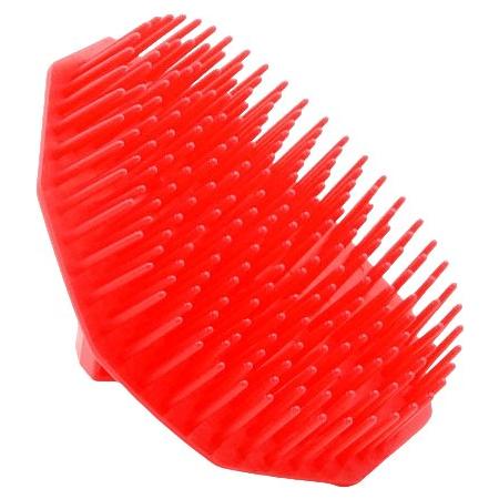 Annie Health & Beauty Annie Scalp Massage Shampoo Brush