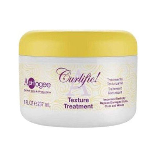 Aphogee Curlific! Texture Treatment 237ml - Gtworld.de