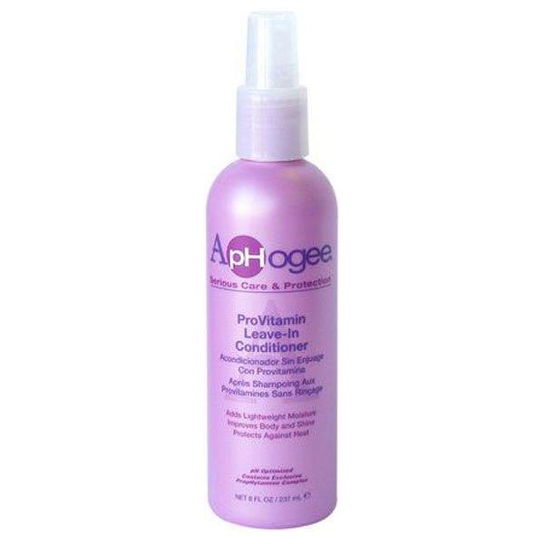 Aphogee Pro - Vitamin Leave - in Conditioner 237ml - Gtworld.de