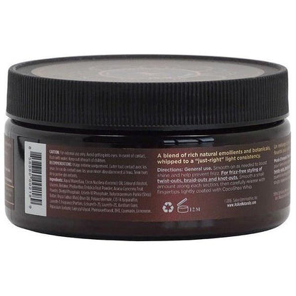 As I Am Health & Beauty As I Am CocoShea Whip 227g