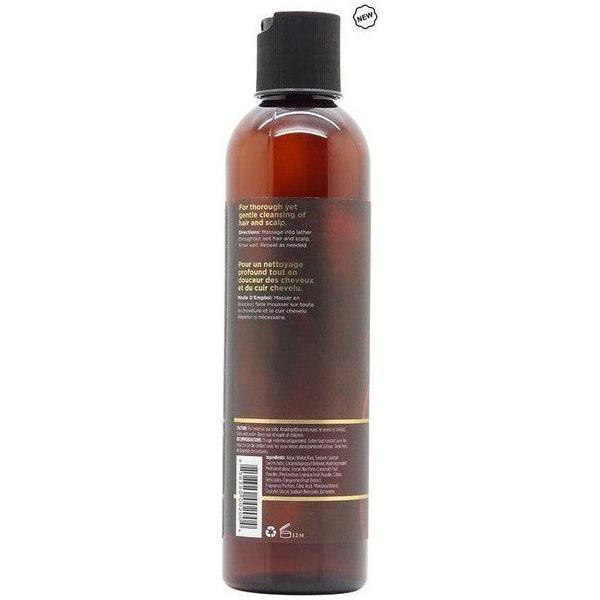 As I Am Health & Beauty As I Am Curl Clarity Shampoo 237ml