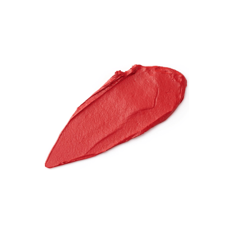 As I Am Health & Beauty As I Am Curl Color Temporary Color Curling Gel 3oz