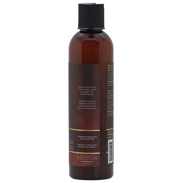 As I Am Health & Beauty As I Am Leave-In Conditioner 237ml