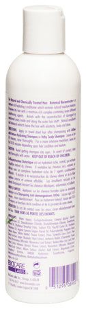 At One At One With Nature Botanical Reconstructor Conditioner 237Ml
