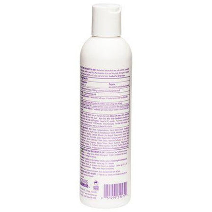 AtOne Dry Itchy Scalp Moisturizing Conditioner 237ml | gtworld.be 