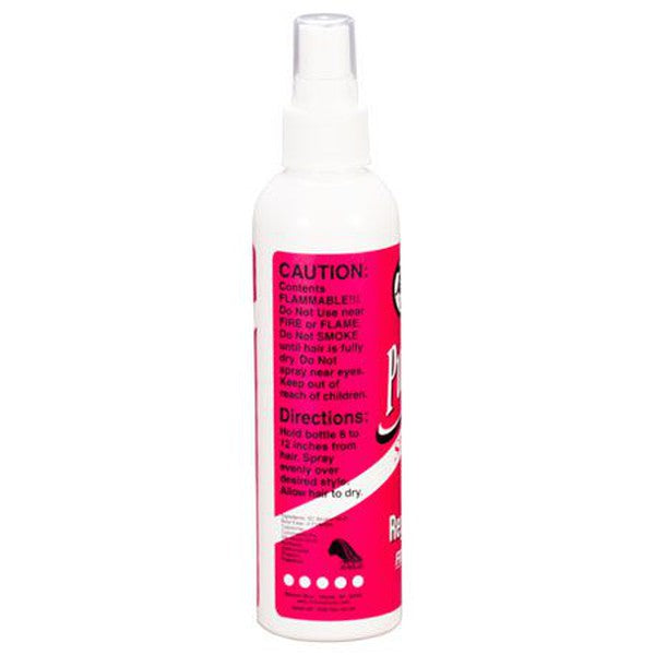 BB Pump it Up! Styling Spritz Regular Formula 237ml | gtworld.be 