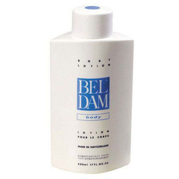 Bel Dam Beldam Lightening Body Lotion 500ml | gtworld.be 