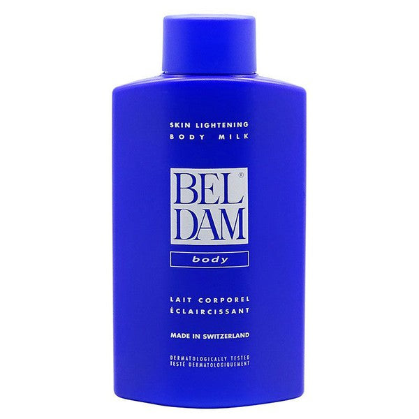 Beldam Lightening Body Milk 500ml | gtworld.be 