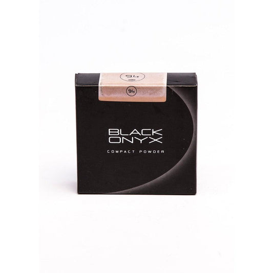 Black Onyx Black Onyx Compact Powder 94