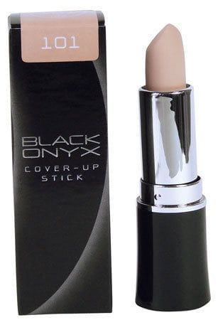 Black Onyx Black Onyx Cover Up Stick101