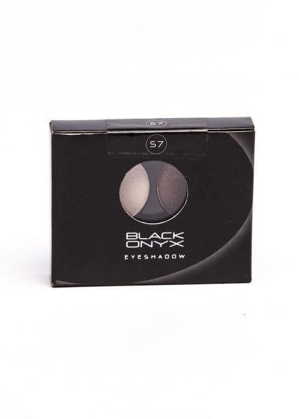 Black Onyx Black Onyx Eyeshadow
