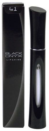 Black Onyx Black Onyx Lip Lipshine41 Black Onyx Lipshine