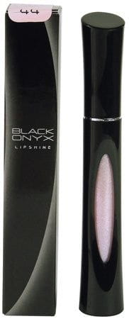 Black Onyx Black Onyx Lip Lipshine44 Black Onyx Lipshine